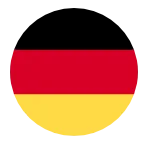 Germania