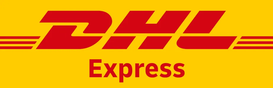 DHL Express