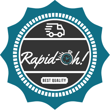 RapidOH RapidOH