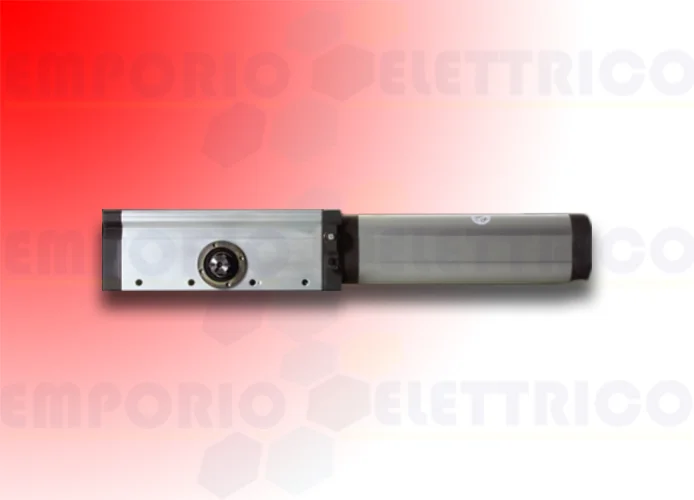 bft operador hidráulico berma r 230v ac 2611516 p915007 00001