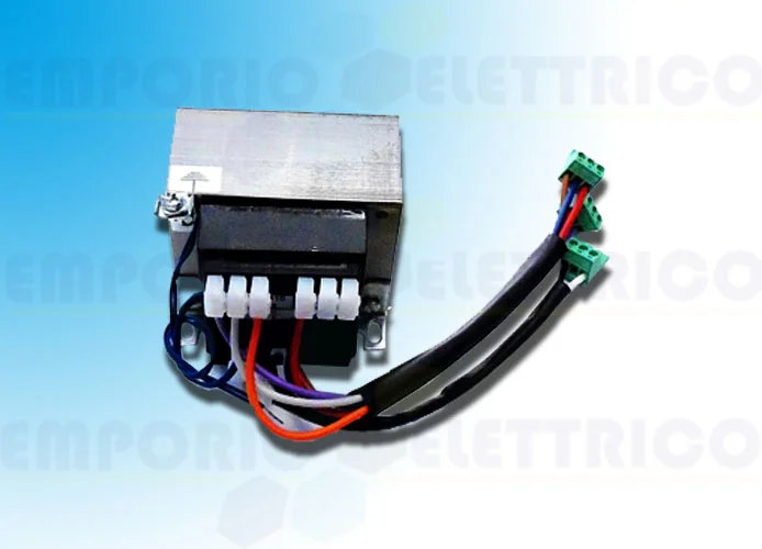 came transformador para zl180 119rir259 rir259