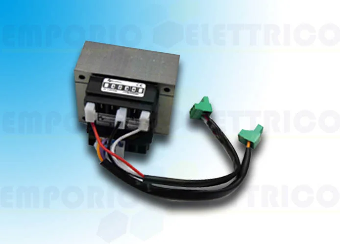 came transformador para zm3e 119rir309 rir309