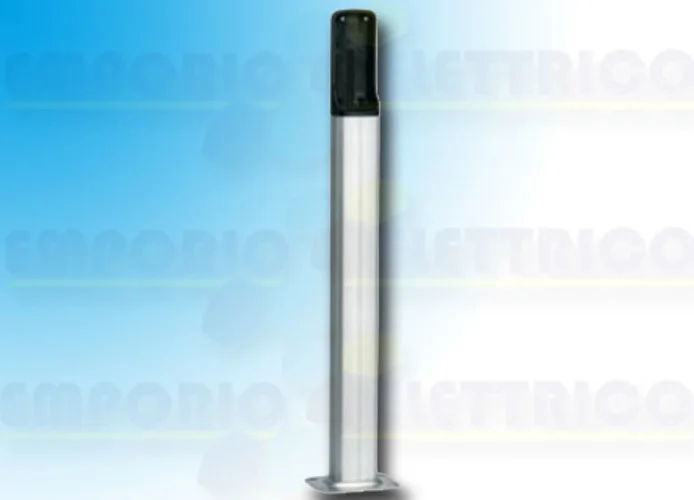 came columna de pvc h=0,5 m 001db-cg db-cg