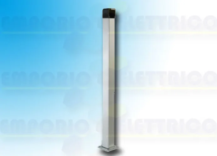 came columna de aluminio h=1 m 001css css