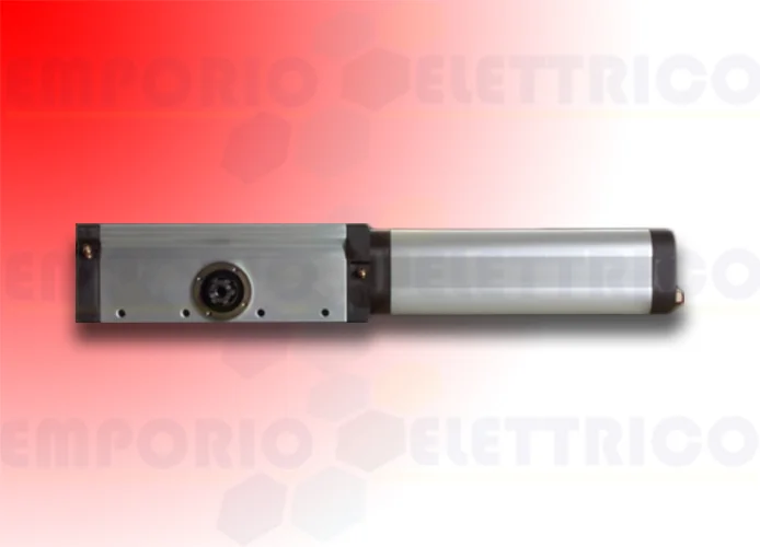 bft operador hidráulico forb 230v ac 2601412 p935017 00001