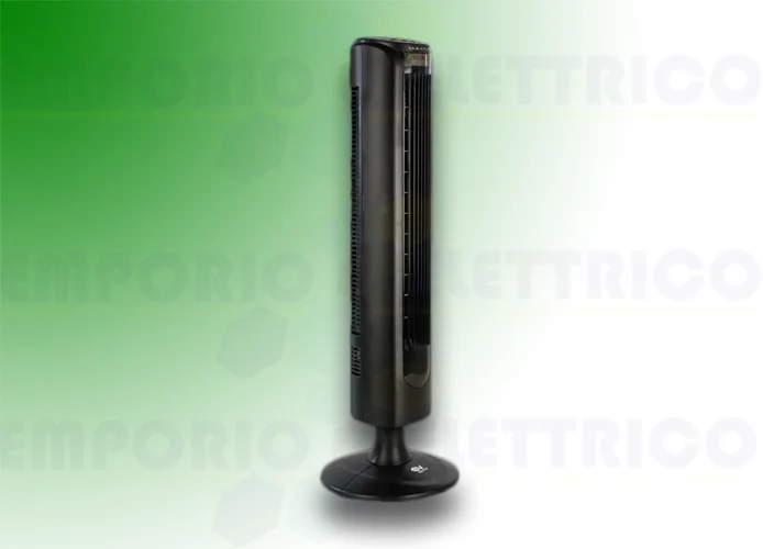 vortice ventilador de suelo ariante tower super 63015