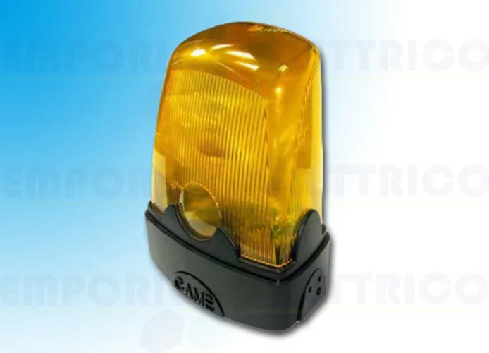 came luz intermitente de led 230v 001kled kled