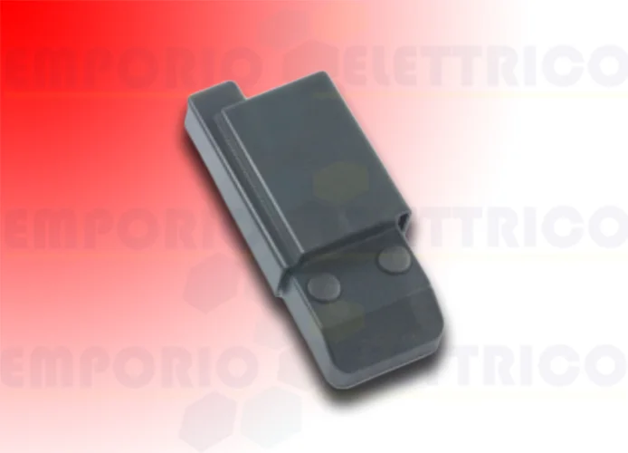 bft receptor bicanal para exterior 433 mhz clonix 2e d113674 00001