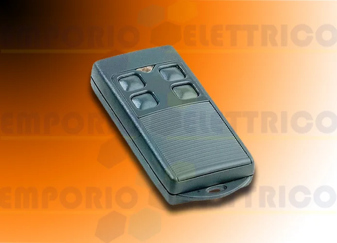 cardin mando de 4 canales 30.875 mhz s738 trq738400