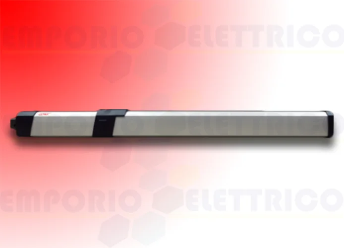 bft motorreductor oleodinámico 24v giuno ultra bt a20 2600869 p935105 00001