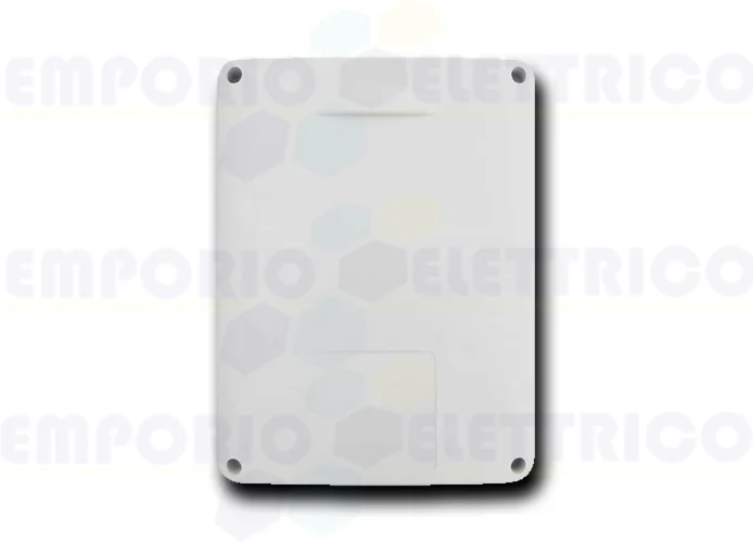 nologo contenedor para tarjetas box-3