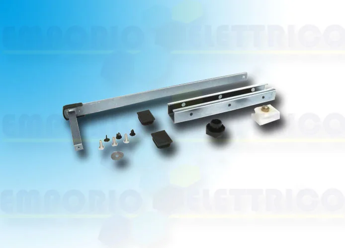 came brazo de transmisión para f4000 001f4004 f4004