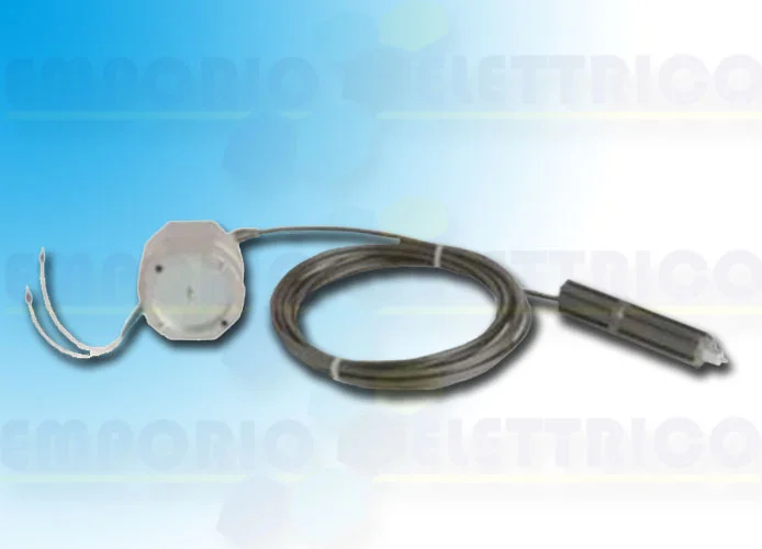 came electrobloqueo para motorreductor reversible serie h4 001h001 h001