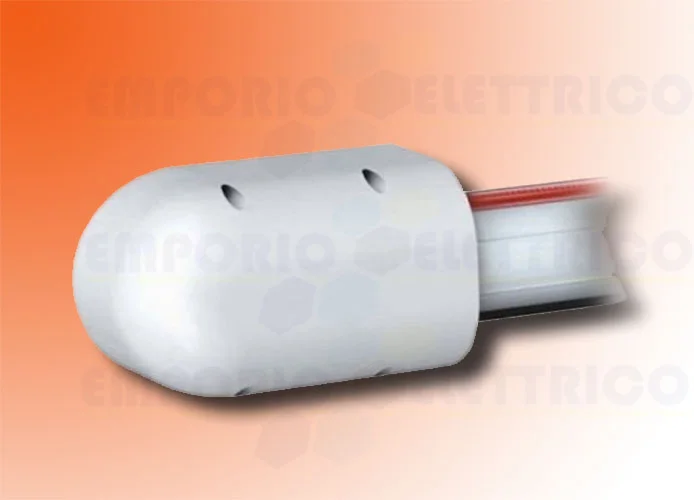 faac elemento de fijación para barra redonda s615 / 620 / b614 428445