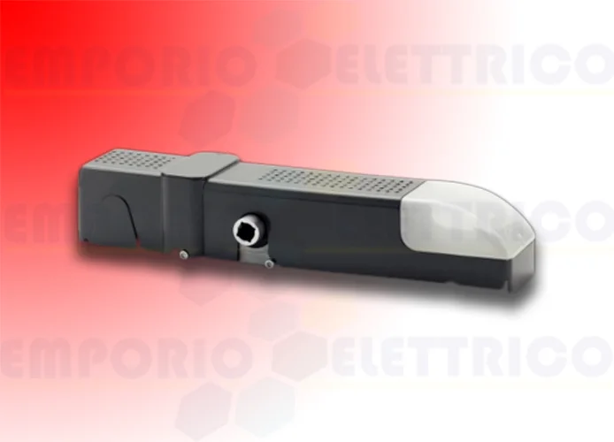bft operador phebe bt a u 24v 2600850 p915136 00002