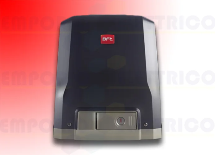 bft operador deimos ac a600 v 230v 2611601 p925230 00003