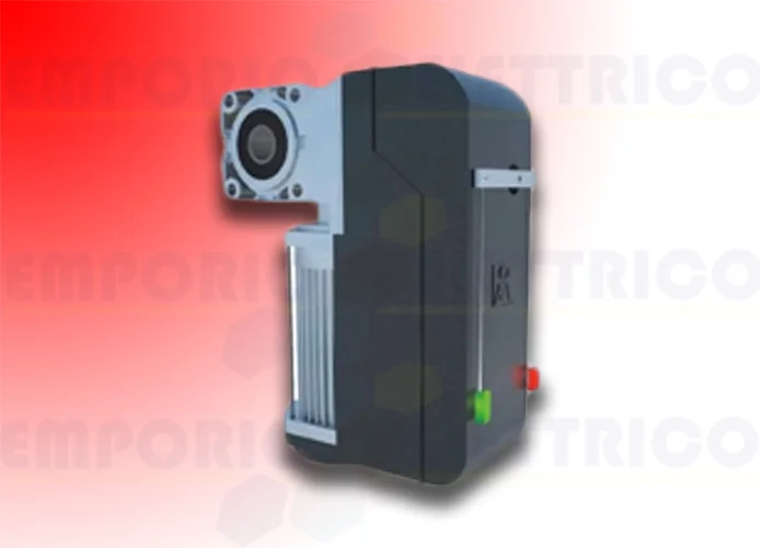 bft operador puertas seccionales pegaso 230v bcja620l01 2611574 p925205 00003