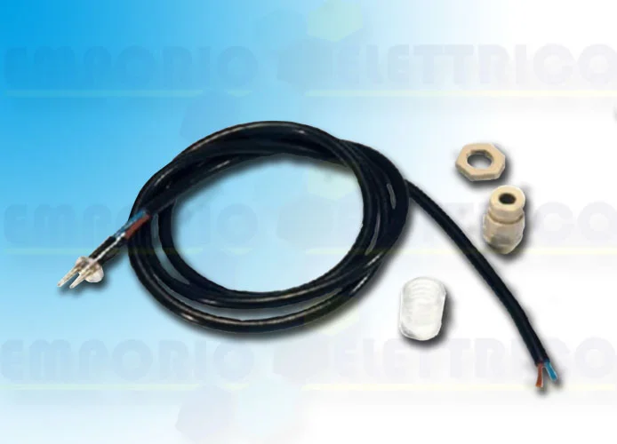 came cable para conectar el cordón luminoso 001g028402