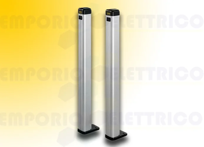 fadini par de columnas trifo 11 (2 Pz) 108l