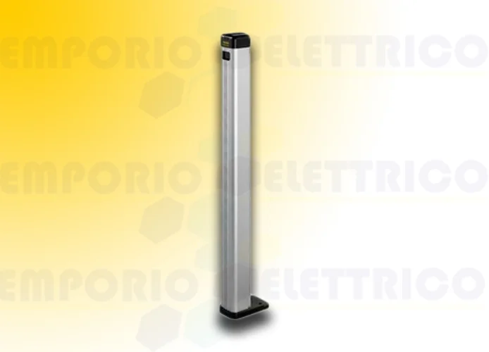 fadini columna trifo 11 109l