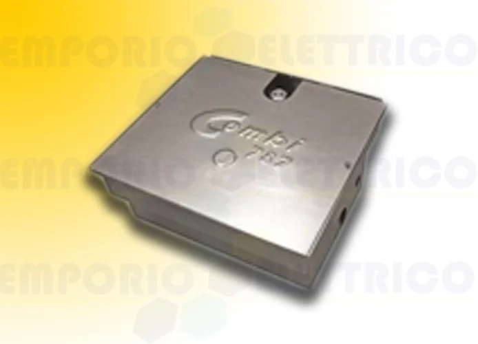 fadini caja autoportante combi 787 7871l