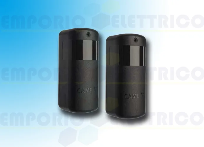 came pareja de fotocélulas dxr dxr20cap 806tf-0030