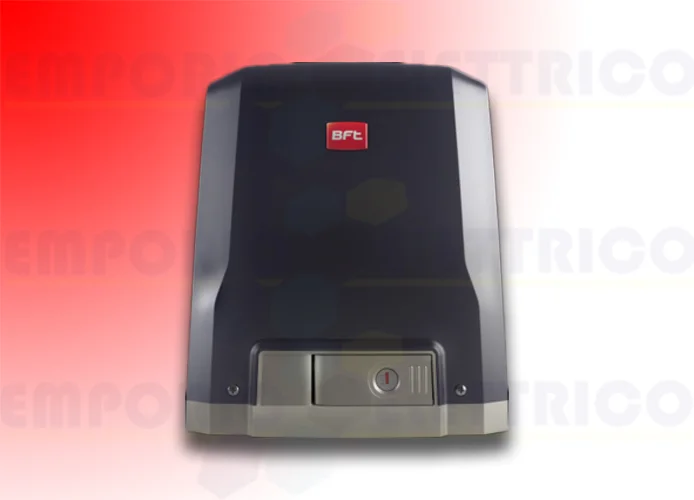 bft operador 230v puertas correderas deimos ac a800 v sl dn 2611631 p925253 00003