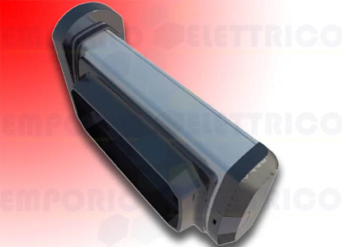 bft soporte para la instalación de fotocélulas php ba1 2604488 p903023