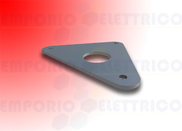 bft Par de losas de cimentación para columnas apl 2611468 p903020