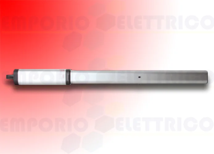 bft operador 230v oleodinámico hojas batientes lux lr 2611729 p935049 00001