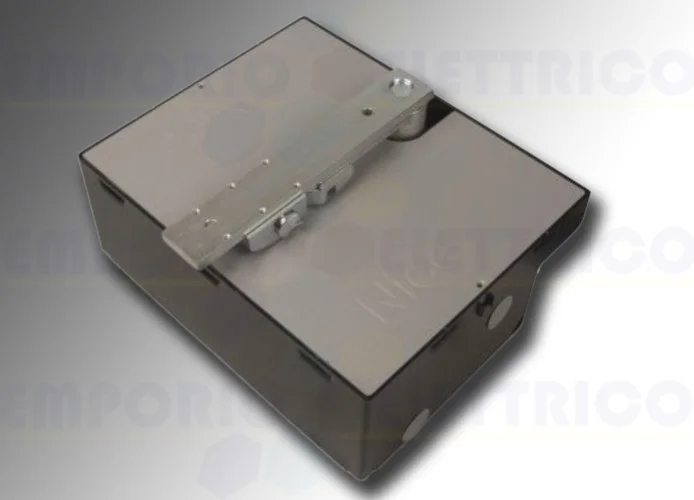 nice caja de cimentación inox big-fab bfabboxi