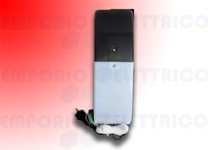 bft operador 24v puertas seccionales argo smart bt a20 p925258 00002 2611637