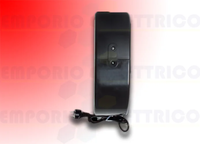 bft operador 24v puertas seccionales argo smart bt a 35 p925260 00002 2611642
