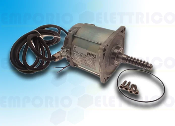 came repuesto grupo motor frog-a24/frog-a24e 119ria088