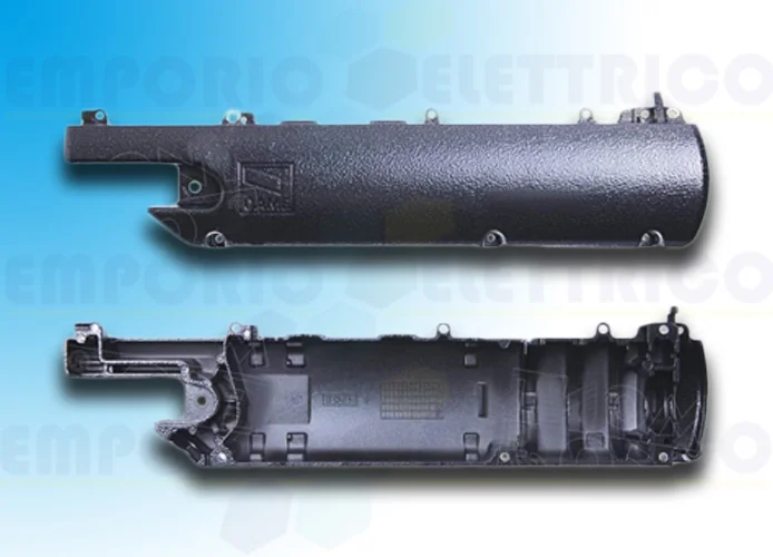 came repuesto caja motorreductor ati 119rid100