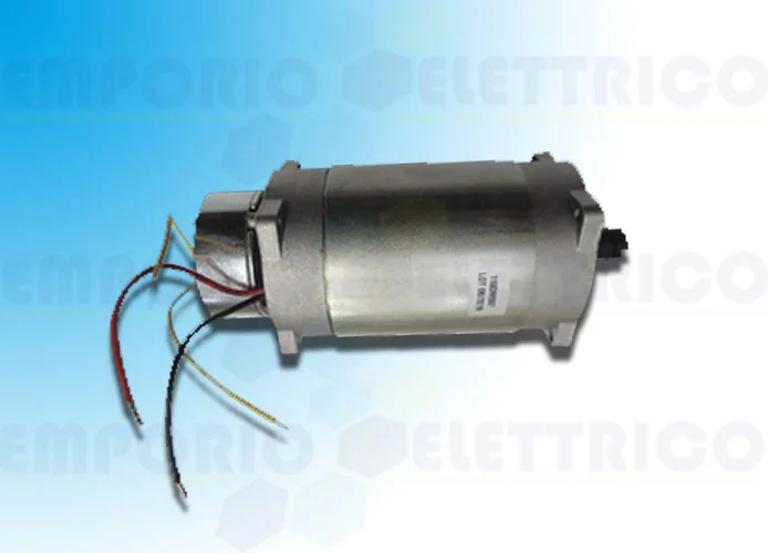 came repuesto grupo motor + freno ati 24v 88001-0136