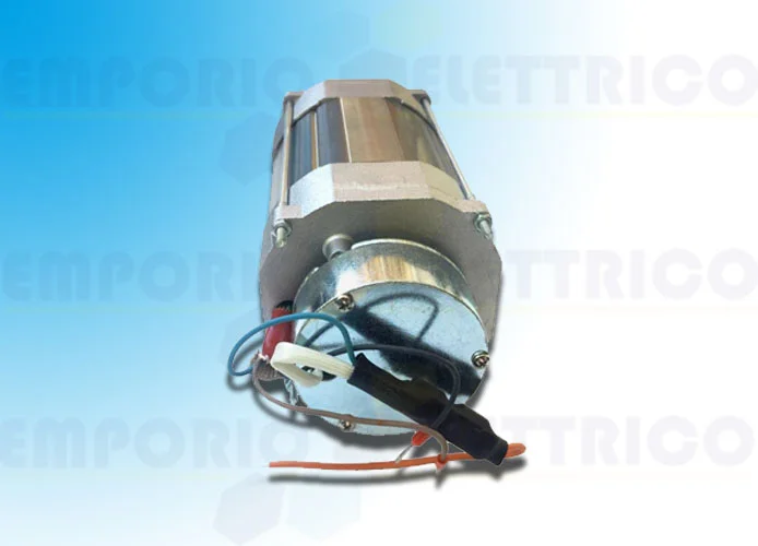 came repuesto grupo motor+freno serie ati 230v lento 88001-0139