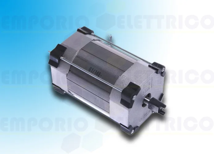 came repuesto grupo motor serie ati 230v 119rid109