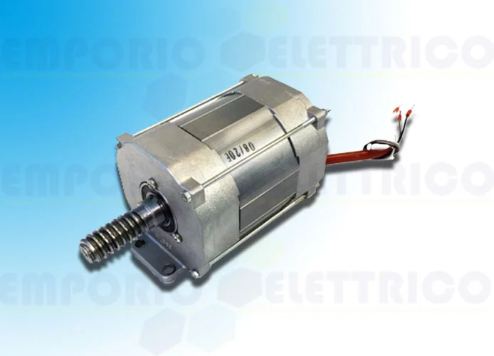 came repuesto grupo motor 230v ats30-50 88001-0229