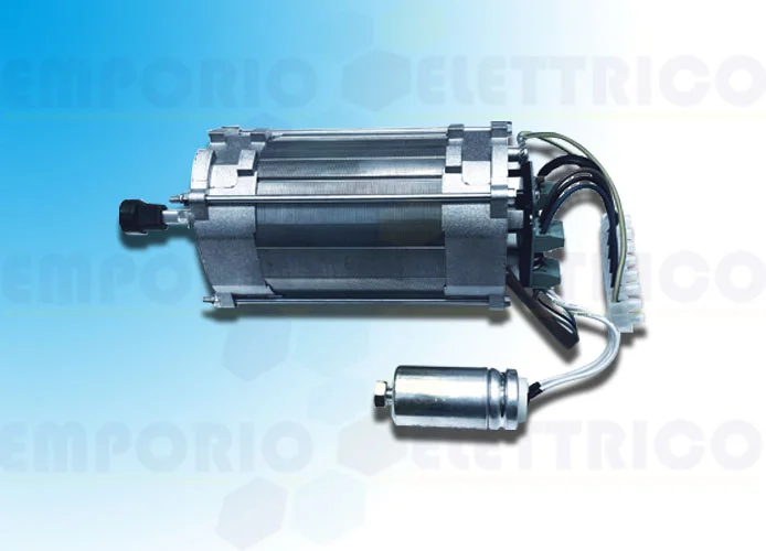 came repuesto grupo motor serie axo 230v lento 88001-0142