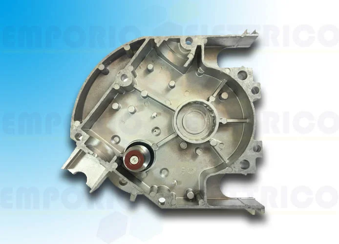 came repuesto grupo motor fa40230 fa40230cb 119rid376