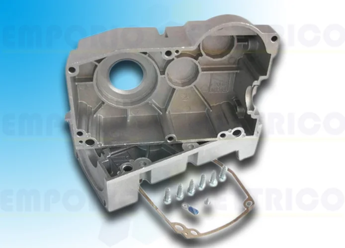 came repuesto caja motorreductor ferni 119rid080