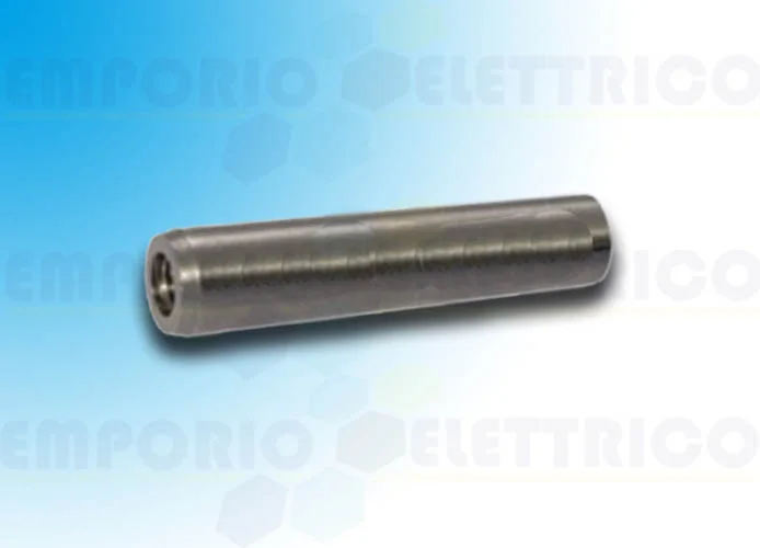 came repuesto conector stylo 119rid351