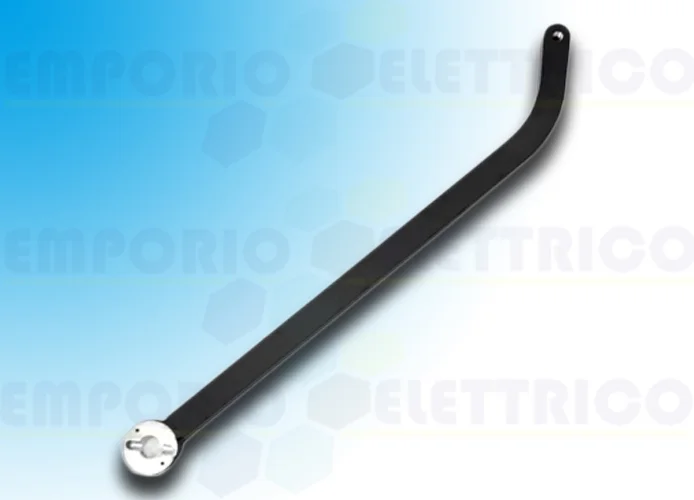 came repuesto brazo recto dritto stylo 119rid331