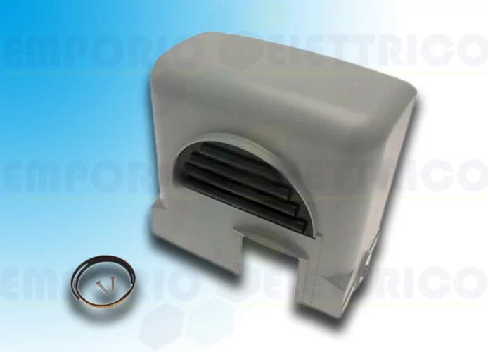 came repuesto tapa motorreductor bx 119ribx003