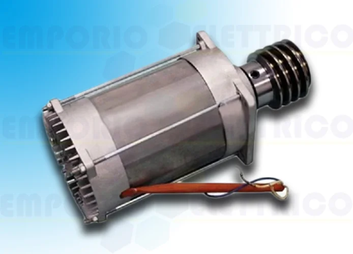 came repuesto grupo motor bx 119ribx020