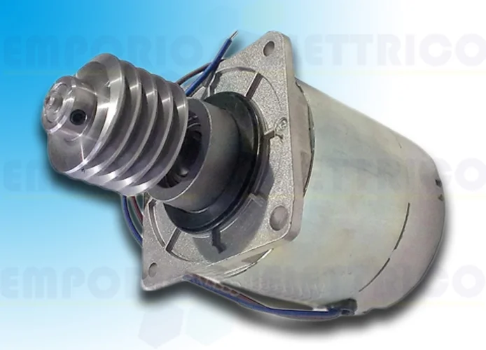 came repuesto grupo motor bx 119ribx053