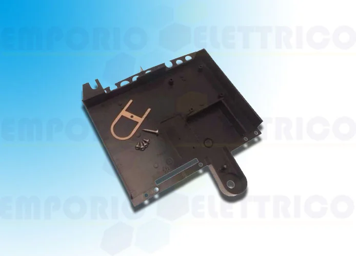 came repuesto soporte tarjeta bx 88001-0117