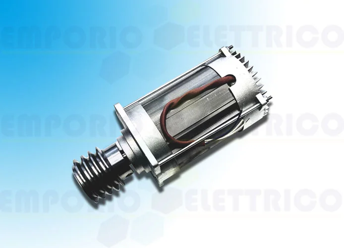 came repuesto grupo motor bk 88001-0086