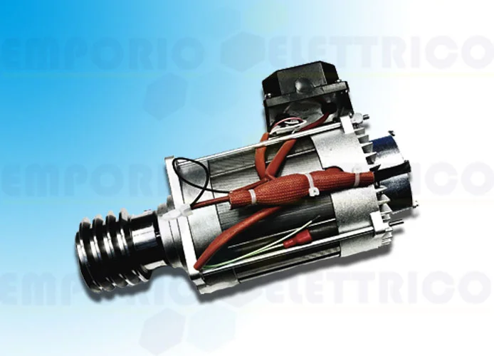 came repuesto grupo motor bk 88001-0205